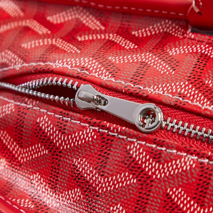 Goyard005GY012032