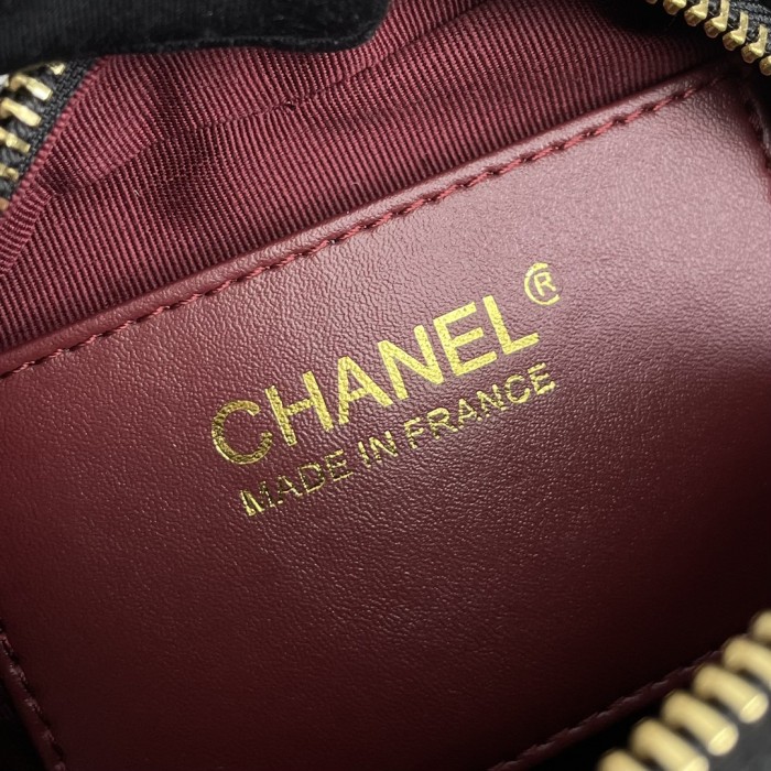 chanelAS2784PYD061