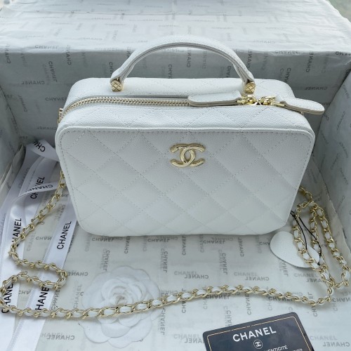 chanel1059PYD012