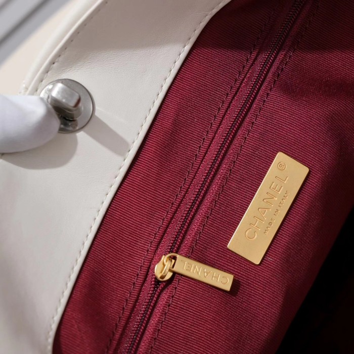 CHANEL3170LM591