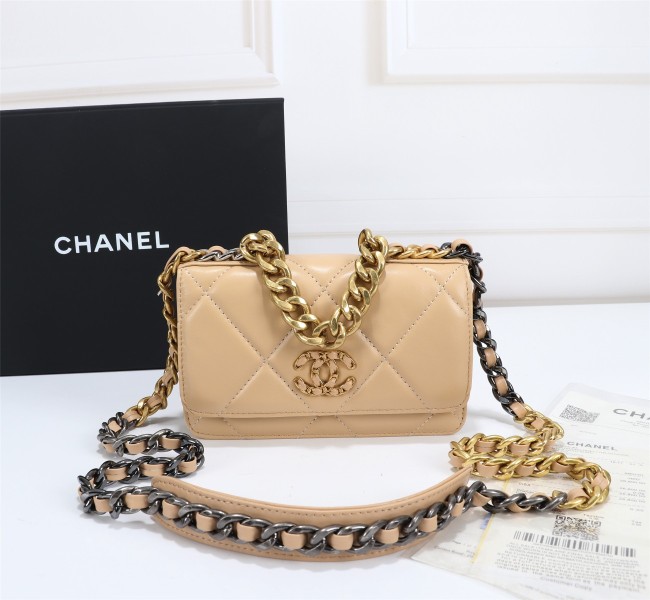 chanel6013PYD071