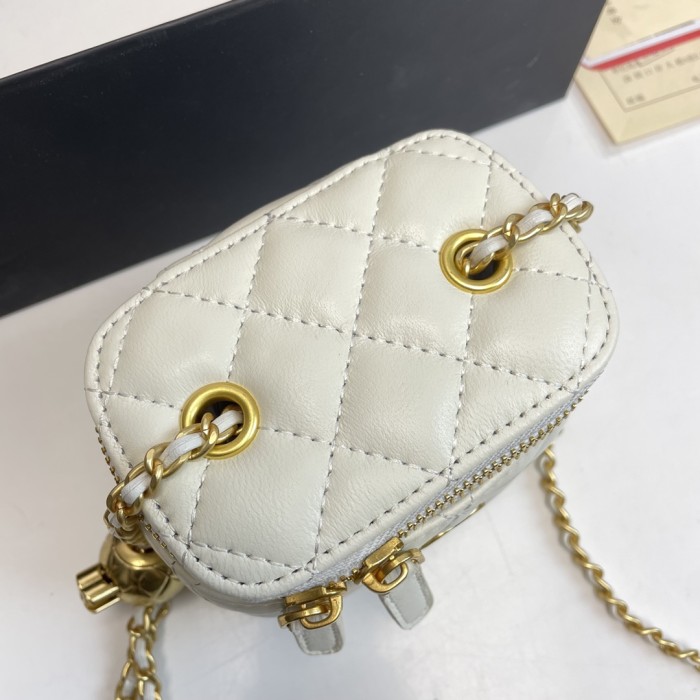 chanel8101PYD031