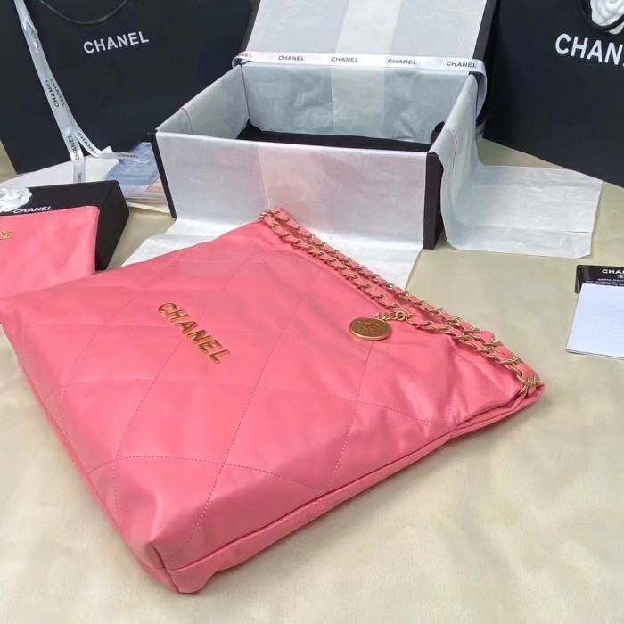 chanel1011PYD062