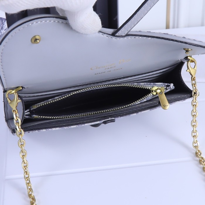 Dior1011XB041