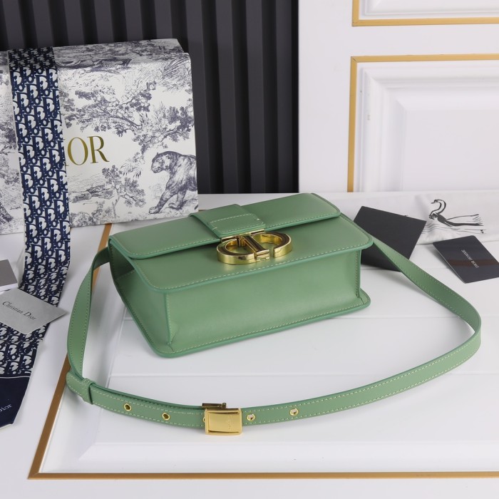 Dior1001XB081