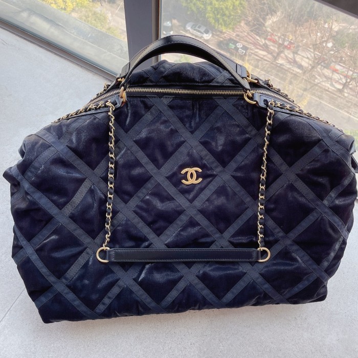 chanel1029PYD022