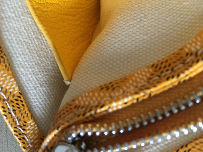 Goyard022GY051