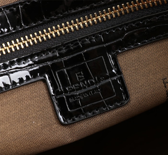 Fendi6876JQE091