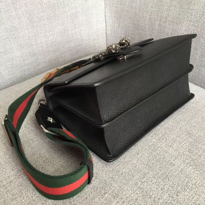 GUCCI 448075