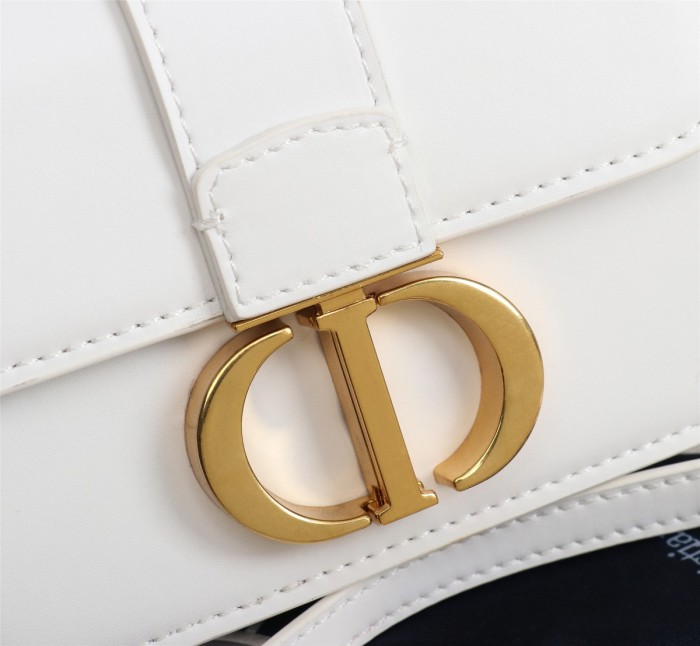 Dior1007XB061