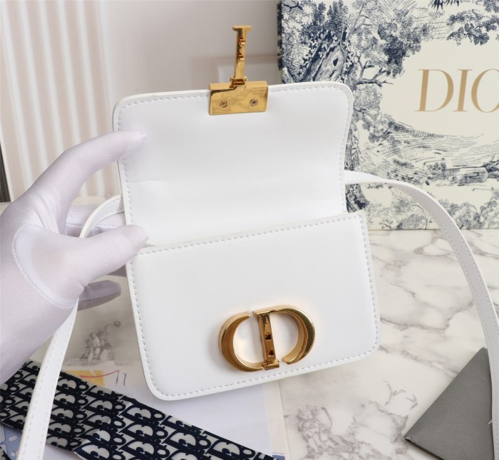 Dior1007XB061