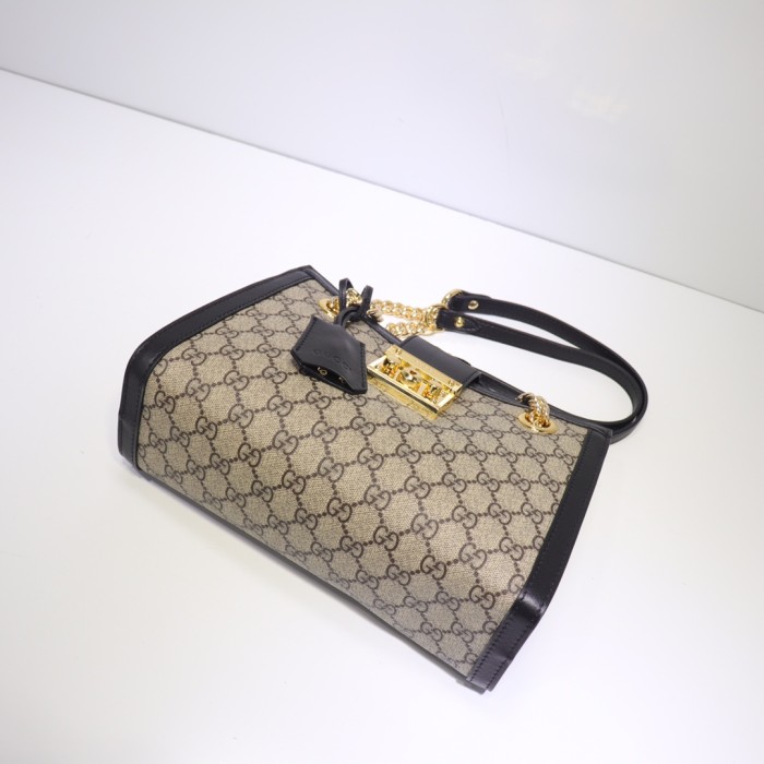 Gucci498156smile071 26 CM