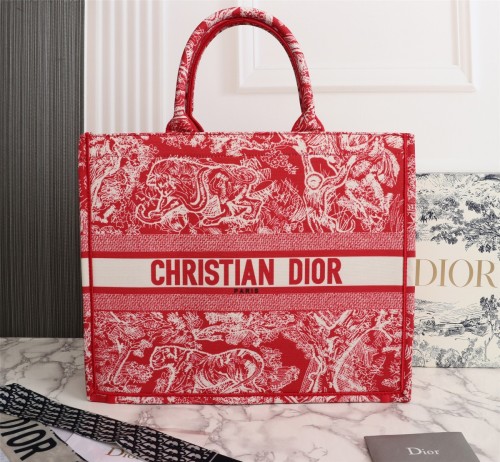 DIOR9898XB-M031-L041