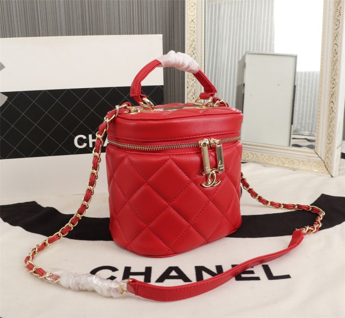 chanel8029PYD032