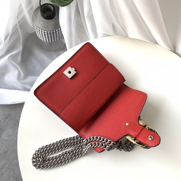 GUCCI 421970 20CM