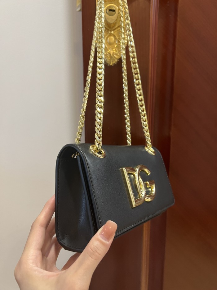 Dolce & Gabbana5535LM071