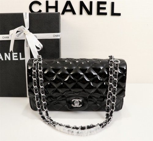 chanel1112PYD091