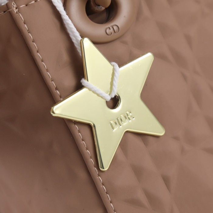Dior2033XB081-17cm