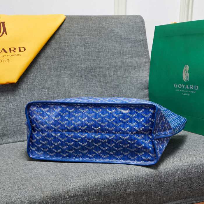 Goyard019GY071081
