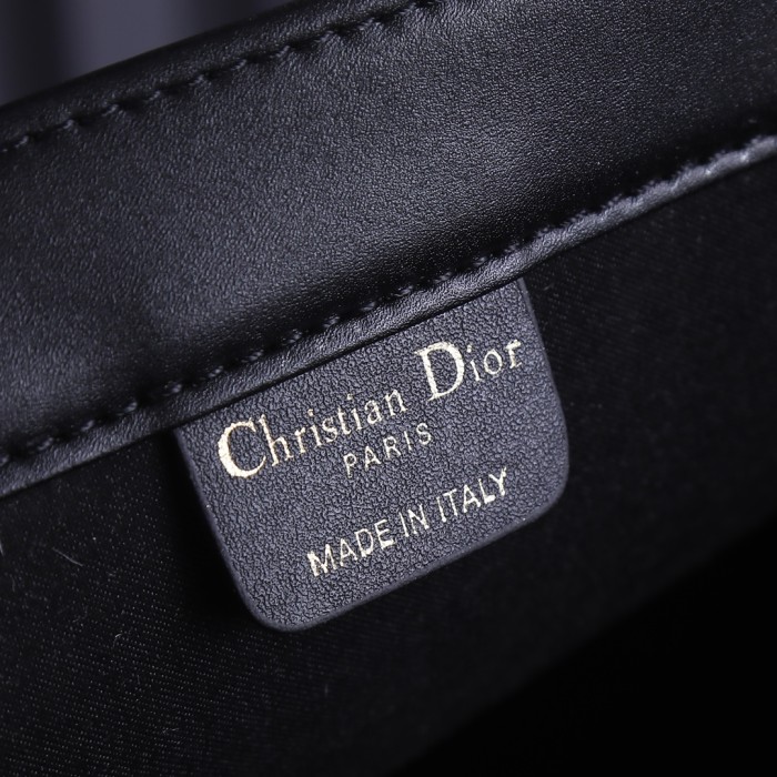 DIOR9898XB-M051-L061