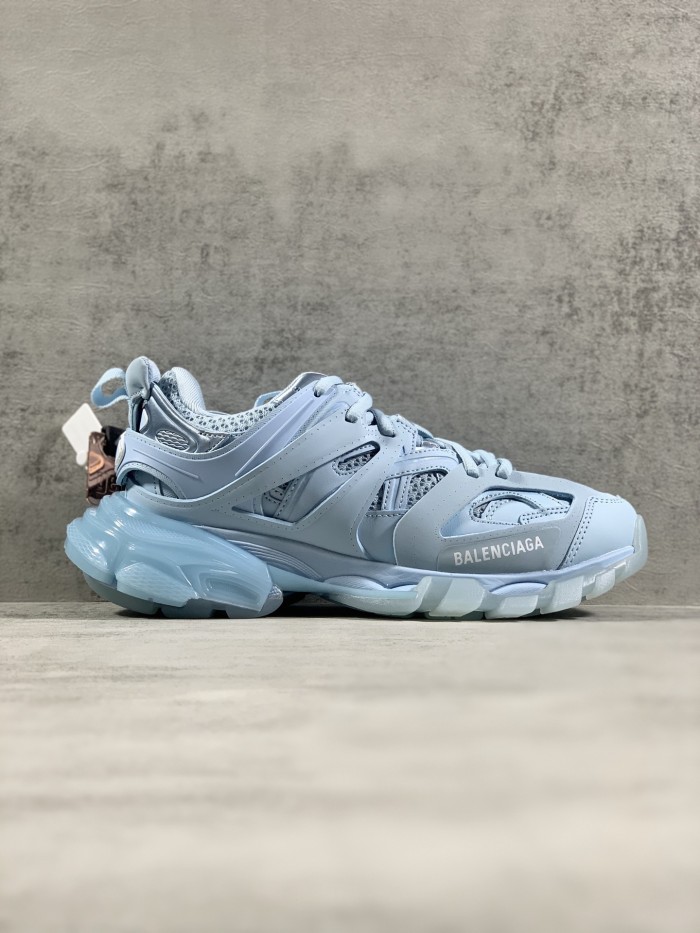 Balenciaga shoes TRACK sneaker BA001 01