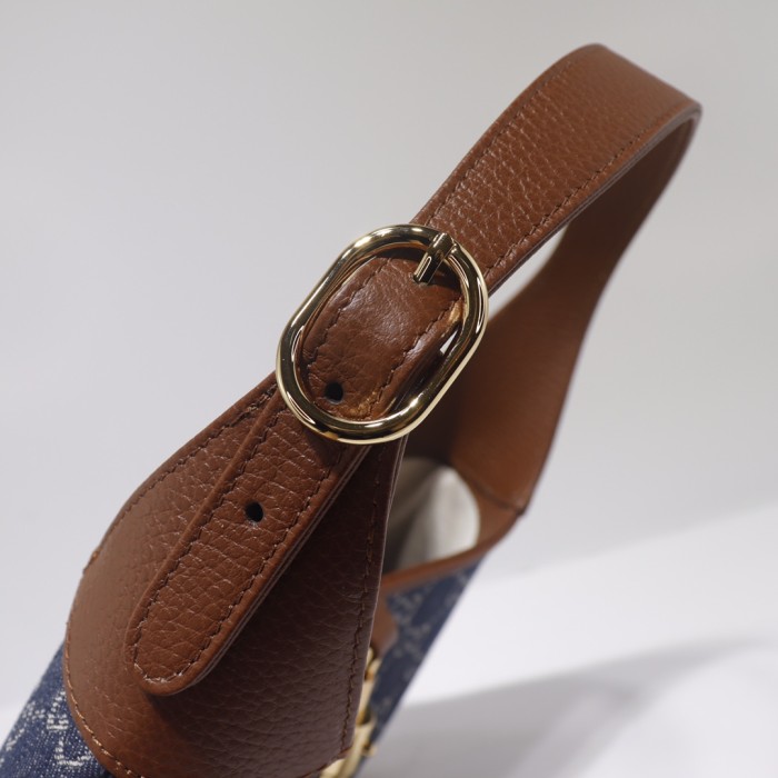 GUCCI 636706