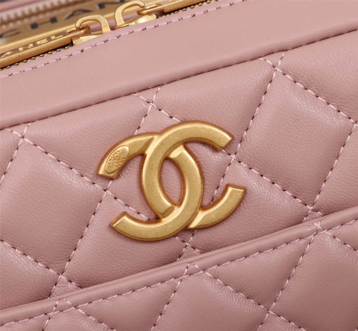 chanel8161PYD062