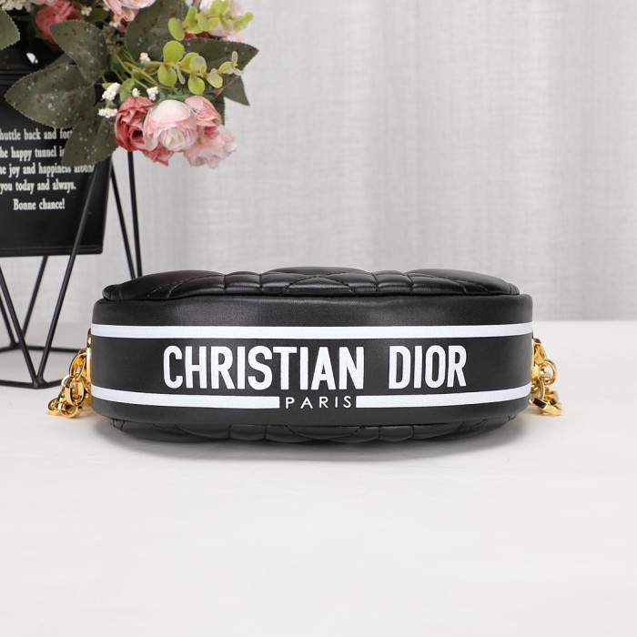 Dior6227MQ052