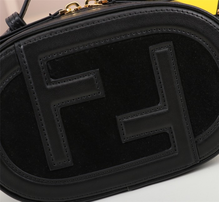Fendi80026JQE081