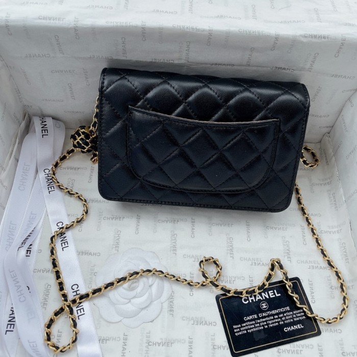 chanel008PYD091