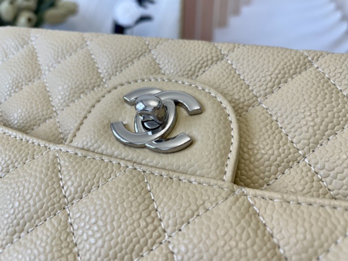 chanel1112PYD091