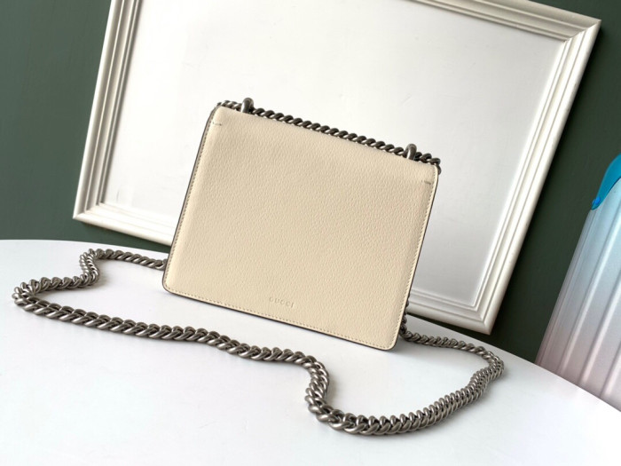 GUCCI 421970 20CM