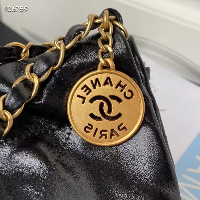 chanel1011PYD062
