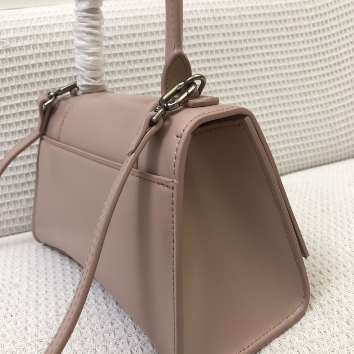 Balenciaga HOURGLASS HANDBAG BOX