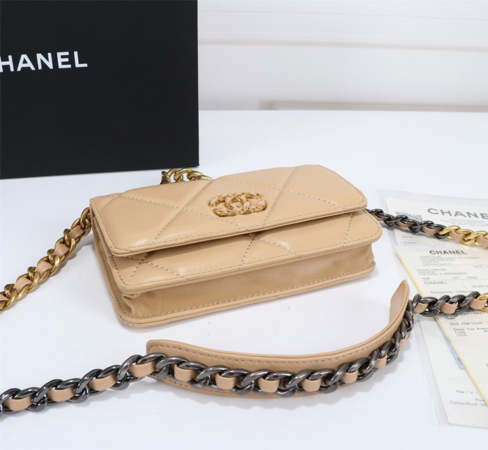 chanel6013PYD071