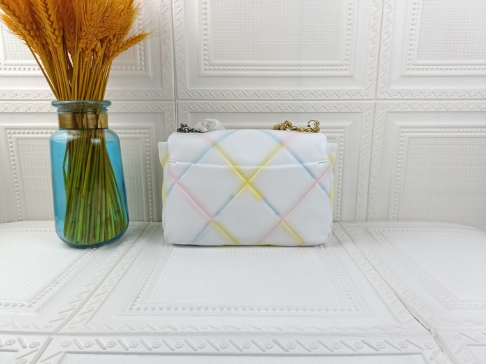 chanel905PYD002