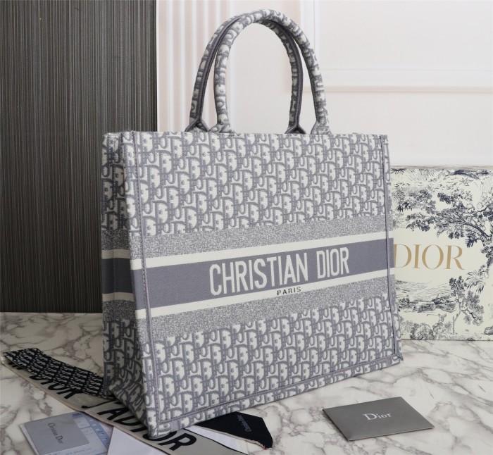 DIOR9898XB-S021-M031-L041
