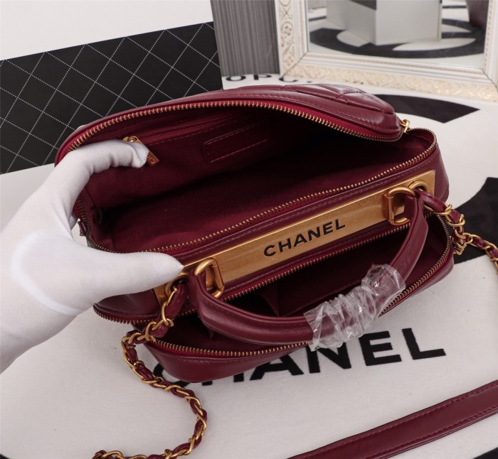 chanel8161PYD062