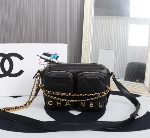 chanel2207PYD012