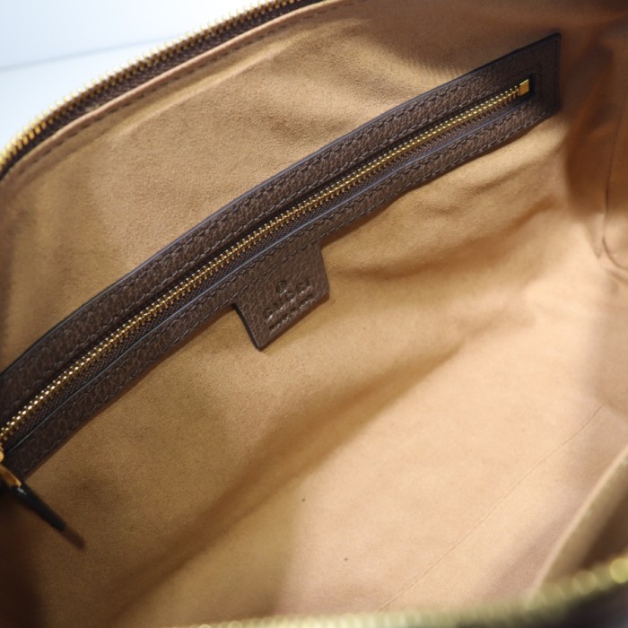 GUCCI Boston bag 524532