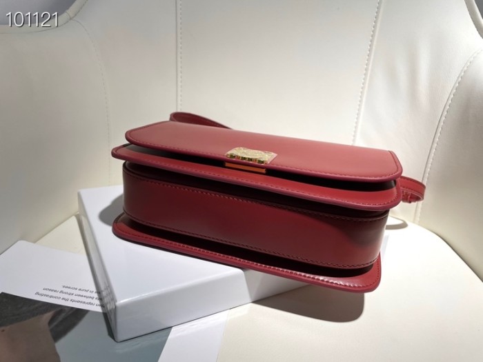 LOEWE0899LM022
