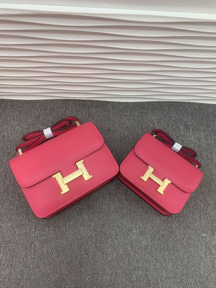 Hermes001LM002012