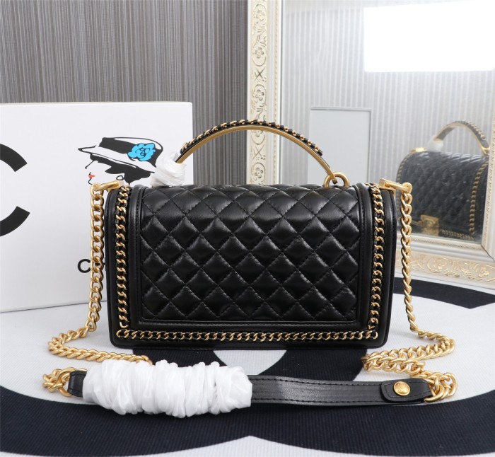 chanel8049PYD082