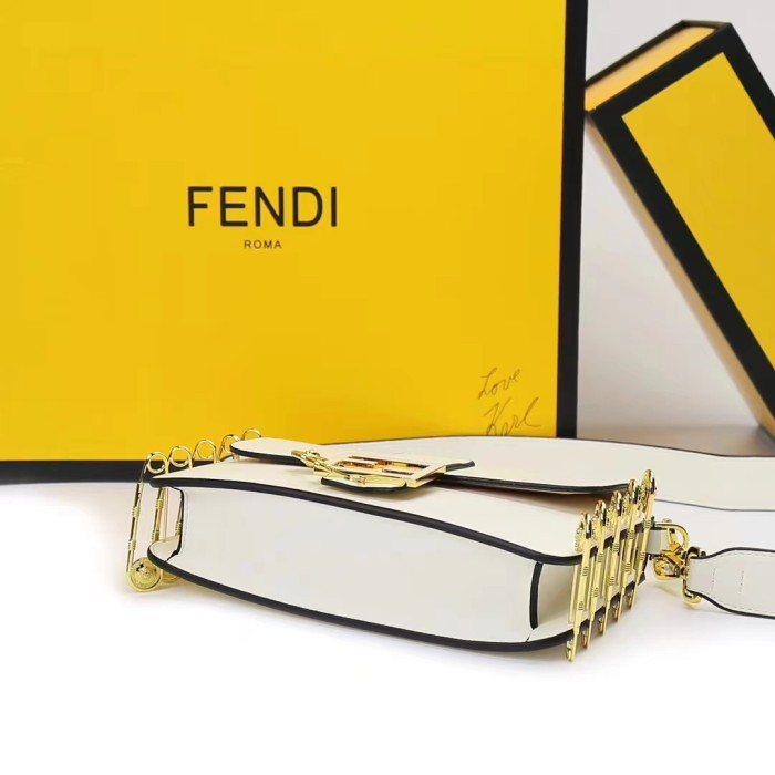 Fendi68004JQE002
