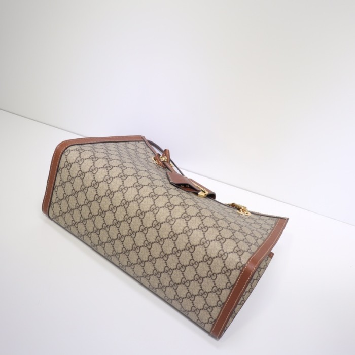 Gucci479197smile081 35CM