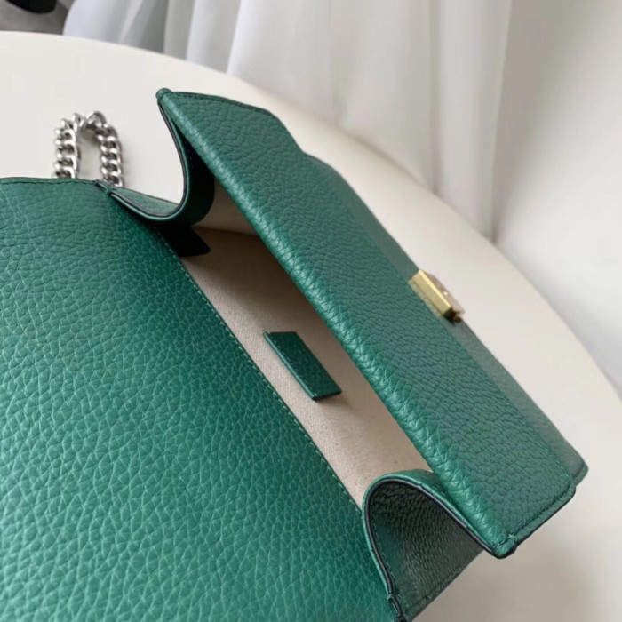 GUCCI 421970 20CM