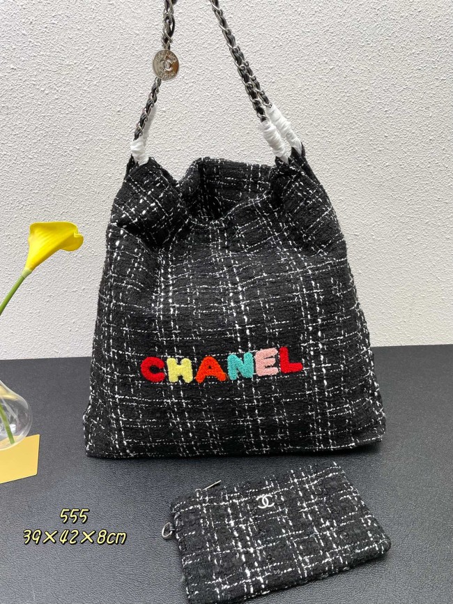 chanel555PYD091