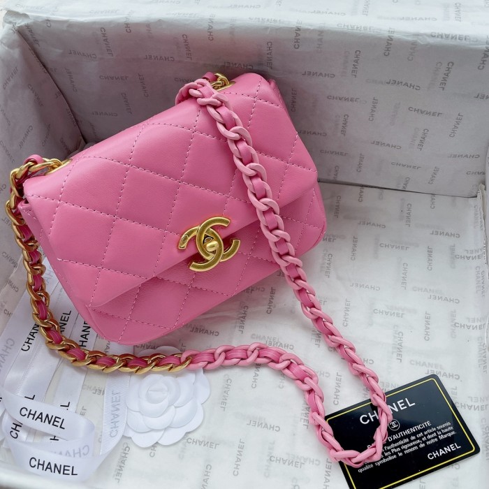 chanel1068PYD002091