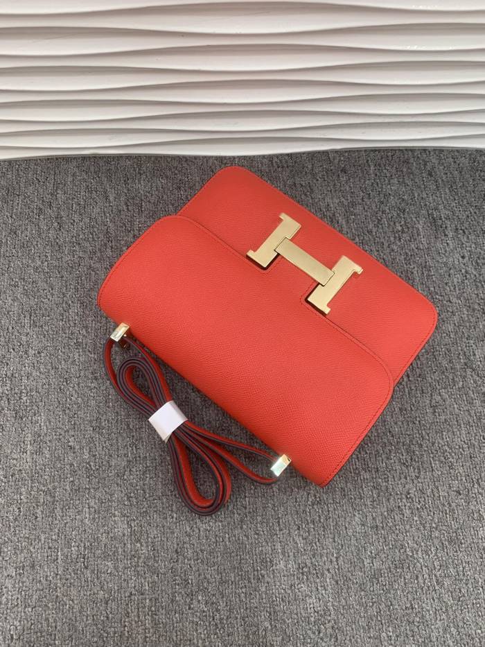 Hermes001LM002012