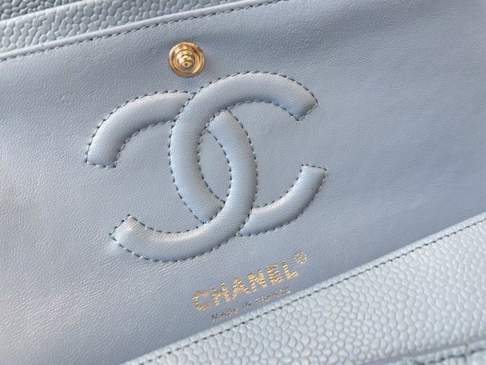chanel1112PYD091
